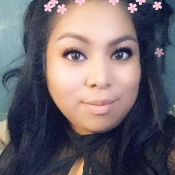 Meet your Posher, Ramirez - Picture 1 of 1